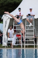 Thumbnail - 2023 - International Diving Meet Graz - Wasserspringen 03060_13126.jpg