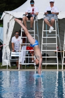 Thumbnail - 2023 - International Diving Meet Graz - Plongeon 03060_13127.jpg