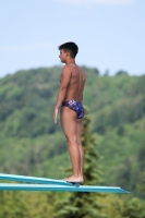 Thumbnail - 2023 - International Diving Meet Graz - Tuffi Sport 03060_13128.jpg