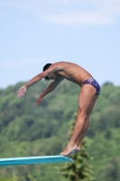 Thumbnail - 2023 - International Diving Meet Graz - Wasserspringen 03060_13129.jpg