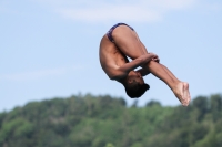 Thumbnail - 2023 - International Diving Meet Graz - Прыжки в воду 03060_13130.jpg