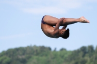 Thumbnail - 2023 - International Diving Meet Graz - Wasserspringen 03060_13131.jpg