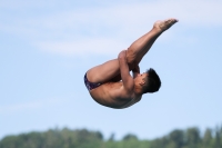 Thumbnail - 2023 - International Diving Meet Graz - Wasserspringen 03060_13132.jpg