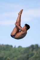 Thumbnail - 2023 - International Diving Meet Graz - Plongeon 03060_13133.jpg