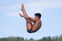 Thumbnail - 2023 - International Diving Meet Graz - Diving Sports 03060_13134.jpg