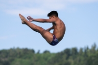 Thumbnail - 2023 - International Diving Meet Graz - Plongeon 03060_13135.jpg