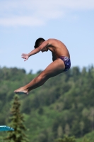 Thumbnail - 2023 - International Diving Meet Graz - Plongeon 03060_13136.jpg