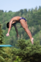 Thumbnail - 2023 - International Diving Meet Graz - Wasserspringen 03060_13137.jpg