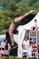 Thumbnail - 2023 - International Diving Meet Graz - Tuffi Sport 03060_13138.jpg