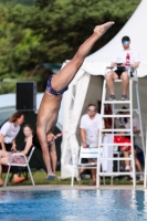 Thumbnail - 2023 - International Diving Meet Graz - Wasserspringen 03060_13139.jpg