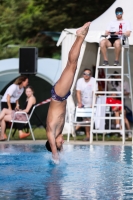 Thumbnail - 2023 - International Diving Meet Graz - Wasserspringen 03060_13140.jpg