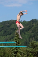 Thumbnail - 2023 - International Diving Meet Graz - Diving Sports 03060_13141.jpg