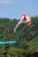 Thumbnail - 2023 - International Diving Meet Graz - Plongeon 03060_13142.jpg