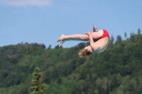 Thumbnail - 2023 - International Diving Meet Graz - Tuffi Sport 03060_13143.jpg