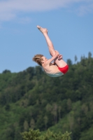 Thumbnail - 2023 - International Diving Meet Graz - Wasserspringen 03060_13144.jpg