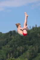 Thumbnail - 2023 - International Diving Meet Graz - Plongeon 03060_13145.jpg