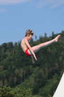 Thumbnail - 2023 - International Diving Meet Graz - Tuffi Sport 03060_13146.jpg