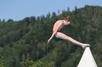 Thumbnail - 2023 - International Diving Meet Graz - Прыжки в воду 03060_13147.jpg