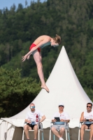 Thumbnail - 2023 - International Diving Meet Graz - Wasserspringen 03060_13148.jpg