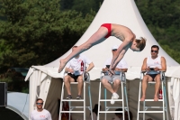 Thumbnail - 2023 - International Diving Meet Graz - Tuffi Sport 03060_13149.jpg