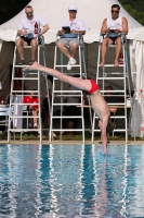 Thumbnail - 2023 - International Diving Meet Graz - Tuffi Sport 03060_13150.jpg