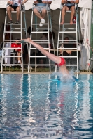 Thumbnail - 2023 - International Diving Meet Graz - Прыжки в воду 03060_13151.jpg