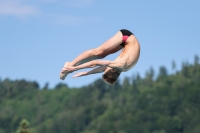 Thumbnail - 2023 - International Diving Meet Graz - Прыжки в воду 03060_13152.jpg