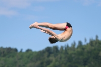 Thumbnail - 2023 - International Diving Meet Graz - Plongeon 03060_13153.jpg