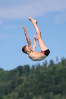 Thumbnail - 2023 - International Diving Meet Graz - Tuffi Sport 03060_13154.jpg