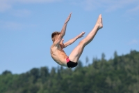 Thumbnail - 2023 - International Diving Meet Graz - Wasserspringen 03060_13155.jpg