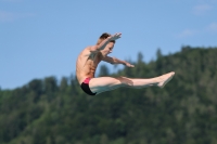 Thumbnail - 2023 - International Diving Meet Graz - Tuffi Sport 03060_13156.jpg