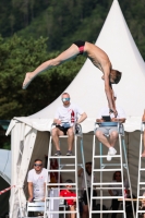 Thumbnail - 2023 - International Diving Meet Graz - Wasserspringen 03060_13157.jpg