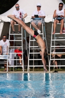 Thumbnail - 2023 - International Diving Meet Graz - Tuffi Sport 03060_13158.jpg