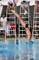 Thumbnail - 2023 - International Diving Meet Graz - Прыжки в воду 03060_13159.jpg