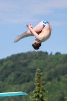 Thumbnail - 2023 - International Diving Meet Graz - Wasserspringen 03060_13160.jpg