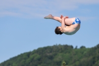 Thumbnail - 2023 - International Diving Meet Graz - Tuffi Sport 03060_13161.jpg