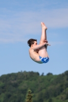 Thumbnail - 2023 - International Diving Meet Graz - Plongeon 03060_13162.jpg