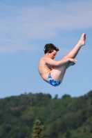 Thumbnail - 2023 - International Diving Meet Graz - Plongeon 03060_13163.jpg