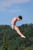 Thumbnail - 2023 - International Diving Meet Graz - Wasserspringen 03060_13164.jpg