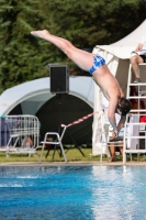 Thumbnail - 2023 - International Diving Meet Graz - Wasserspringen 03060_13166.jpg