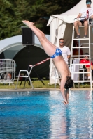 Thumbnail - 2023 - International Diving Meet Graz - Wasserspringen 03060_13167.jpg