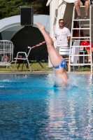 Thumbnail - 2023 - International Diving Meet Graz - Wasserspringen 03060_13168.jpg