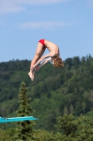 Thumbnail - 2023 - International Diving Meet Graz - Plongeon 03060_13182.jpg