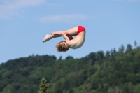 Thumbnail - 2023 - International Diving Meet Graz - Plongeon 03060_13183.jpg