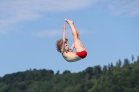 Thumbnail - 2023 - International Diving Meet Graz - Tuffi Sport 03060_13184.jpg