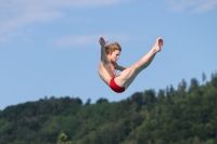 Thumbnail - 2023 - International Diving Meet Graz - Wasserspringen 03060_13186.jpg