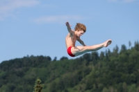 Thumbnail - 2023 - International Diving Meet Graz - Plongeon 03060_13187.jpg