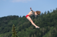 Thumbnail - 2023 - International Diving Meet Graz - Wasserspringen 03060_13188.jpg