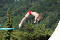 Thumbnail - 2023 - International Diving Meet Graz - Diving Sports 03060_13189.jpg