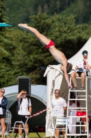 Thumbnail - 2023 - International Diving Meet Graz - Прыжки в воду 03060_13190.jpg